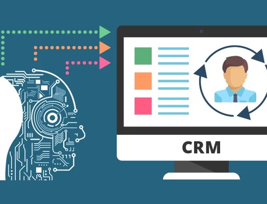 AI for Customer Analytics & Insights