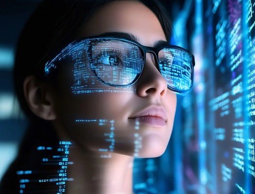 AI for Frontline Customer Engagement