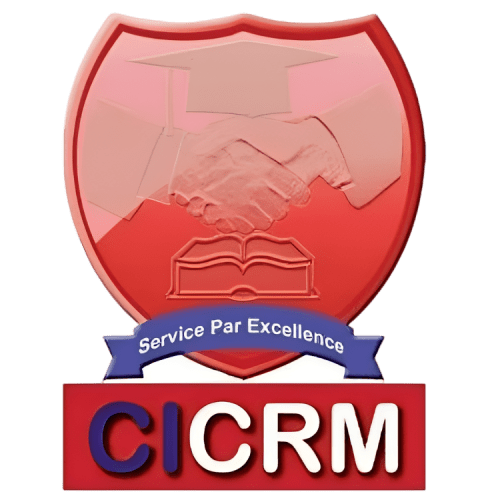 CICRM